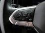 Volkswagen Polo 1.0 TSI Automaat Life Edition Navigatie Apple Carplay/Android Auto Camera Airco Lichtmetalen Velgen Extra Getint Glas