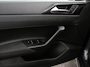 Volkswagen Polo 1.0 TSI Automaat Life Edition Navigatie Apple Carplay/Android Auto Camera Airco Lichtmetalen Velgen Extra Getint Glas