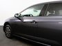 Volkswagen Polo 1.0 TSI Automaat Life Edition Navigatie Apple Carplay/Android Auto Camera Airco Lichtmetalen Velgen Extra Getint Glas