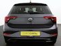 Volkswagen Polo 1.0 TSI Automaat Life Edition Navigatie Apple Carplay/Android Auto Camera Airco Lichtmetalen Velgen Extra Getint Glas