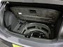 Volkswagen Polo 1.0 TSI Automaat Life Edition Navigatie Apple Carplay/Android Auto Camera Airco Lichtmetalen Velgen Extra Getint Glas