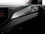 Volkswagen Polo 1.0 TSI Automaat Life Edition Navigatie Apple Carplay/Android Auto Camera Airco Lichtmetalen Velgen Extra Getint Glas