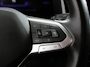 Volkswagen Polo 1.0 TSI Automaat Life Edition Navigatie Apple Carplay/Android Auto Camera Airco Lichtmetalen Velgen Extra Getint Glas