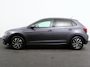 Volkswagen Polo 1.0 TSI Automaat Life Edition Navigatie Apple Carplay/Android Auto Camera Airco Lichtmetalen Velgen Extra Getint Glas