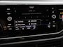 Volkswagen Polo 1.0 TSI Automaat Life Edition Navigatie Apple Carplay/Android Auto Camera Airco Lichtmetalen Velgen Extra Getint Glas