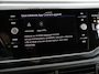 Volkswagen Polo 1.0 TSI Automaat Life Edition Navigatie Apple Carplay/Android Auto Camera Airco Lichtmetalen Velgen Extra Getint Glas