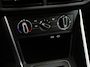Volkswagen Polo 1.0 TSI Automaat Life Edition Navigatie Apple Carplay/Android Auto Camera Airco Lichtmetalen Velgen Extra Getint Glas