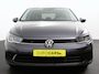 Volkswagen Polo 1.0 TSI Automaat Life Edition Navigatie Apple Carplay/Android Auto Camera Airco Lichtmetalen Velgen Extra Getint Glas