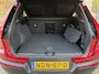 Volvo XC40 1.5 T5 Recharge R-Design