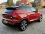 Volvo XC40 1.5 T5 Recharge R-Design