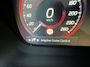 Volvo XC40 1.5 T5 Recharge R-Design
