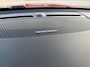 Volvo XC40 1.5 T5 Recharge R-Design