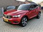 Volvo XC40 1.5 T5 Recharge R-Design