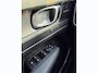 Volvo XC40 1.5 T5 Recharge R-Design