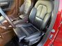 Volvo XC40 1.5 T5 Recharge R-Design