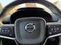 Volvo XC40 1.5 T5 Recharge R-Design