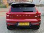 Volvo XC40 1.5 T5 Recharge R-Design