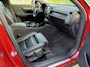 Volvo XC40 1.5 T5 Recharge R-Design