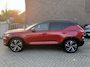 Volvo XC40 1.5 T5 Recharge R-Design