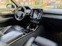Volvo XC40 1.5 T5 Recharge R-Design