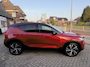 Volvo XC40 1.5 T5 Recharge R-Design