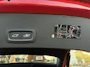 Volvo XC40 1.5 T5 Recharge R-Design