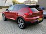 Volvo XC40 1.5 T5 Recharge R-Design