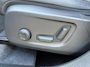Volvo XC40 1.5 T5 Recharge R-Design