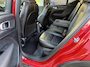 Volvo XC40 1.5 T5 Recharge R-Design