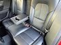 Volvo XC40 1.5 T5 Recharge R-Design