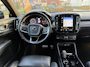 Volvo XC40 1.5 T5 Recharge R-Design
