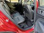 Volvo XC40 1.5 T5 Recharge R-Design