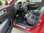 Volvo XC40 1.5 T5 Recharge R-Design