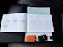 Volvo XC40 1.5 T5 Recharge R-Design