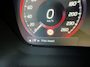 Volvo XC40 1.5 T5 Recharge R-Design