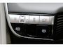 Hyundai Ioniq 5 UNIQ 77.4 kWh SOh 97.9% LEER LED NAVI 17000KM!!!