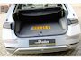 Hyundai Ioniq 5 UNIQ 77.4 kWh SOh 97.9% LEER LED NAVI 17000KM!!!