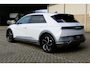 Hyundai Ioniq 5 UNIQ 77.4 kWh SOh 97.9% LEER LED NAVI 17000KM!!!