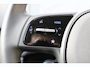 Hyundai Ioniq 5 UNIQ 77.4 kWh SOh 97.9% LEER LED NAVI 17000KM!!!