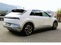 Hyundai Ioniq 5 UNIQ 77.4 kWh SOh 97.9% LEER LED NAVI 17000KM!!!