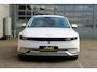 Hyundai Ioniq 5 UNIQ 77.4 kWh SOh 97.9% LEER LED NAVI 17000KM!!!