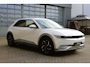 Hyundai Ioniq 5 UNIQ 77.4 kWh SOh 97.9% LEER LED NAVI 17000KM!!!