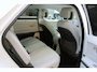 Hyundai Ioniq 5 UNIQ 77.4 kWh SOh 97.9% LEER LED NAVI 17000KM!!!