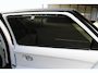Hyundai Ioniq 5 UNIQ 77.4 kWh SOh 97.9% LEER LED NAVI 17000KM!!!