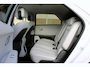 Hyundai Ioniq 5 UNIQ 77.4 kWh SOh 97.9% LEER LED NAVI 17000KM!!!