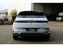 Hyundai Ioniq 5 UNIQ 77.4 kWh SOh 97.9% LEER LED NAVI 17000KM!!!