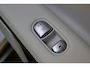 Hyundai Ioniq 5 UNIQ 77.4 kWh SOh 97.9% LEER LED NAVI 17000KM!!!