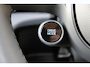 Hyundai Ioniq 5 UNIQ 77.4 kWh SOh 97.9% LEER LED NAVI 17000KM!!!