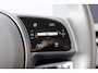 Hyundai Ioniq 5 UNIQ 77.4 kWh SOh 97.9% LEER LED NAVI 17000KM!!!