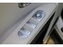 Hyundai Ioniq 5 UNIQ 77.4 kWh SOh 97.9% LEER LED NAVI 17000KM!!!